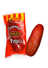 Load image into Gallery viewer, RICO’S  12CT PICKLES
