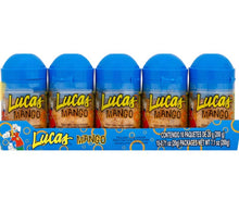 Load image into Gallery viewer, 12 CT LUCAS  POWDER
