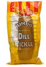 Load image into Gallery viewer, RICO’S  12CT PICKLES
