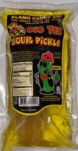 Load image into Gallery viewer, 12 CT TEXAS BIG PICKLES
